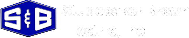 Studebaker Brown Electric, Inc.