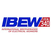 logo-ibew